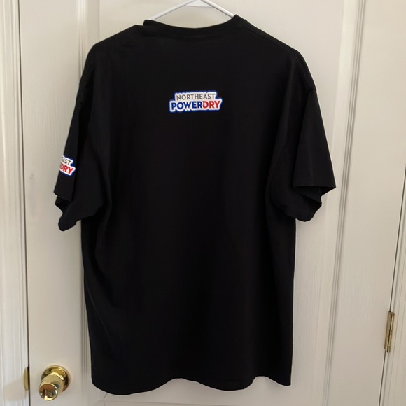 Brand new never worn, plumber love T-shirt - Picture 5 of 6